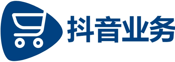 抖音点赞免费24小时在线,快手1毛1000个赞秒,抖音自助业务全网最低,dy粉丝业务套餐